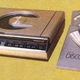 Image for article titled Magnavox Magnavision Model 8000 DiscoVision (Laserdisc) Player Reviewed